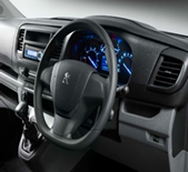 Renting  RENAULT NUEVO MEGANE SPORT TOURER ZEN BLUE DCI 85KW (115CV) GPF SS 2EA3 A6M6US