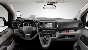 Renting  SUZUKI SWIFT GLE 1.2 (83CV) HYBRID