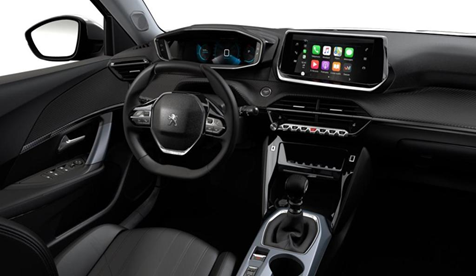 Renting  VOLVO XC60 B4 MILD-HYBRID AWD MOMENTUM PRO AUTOMÁTICO